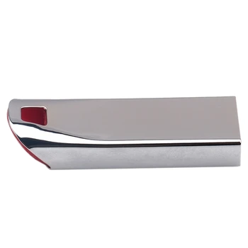 

USB Stick Flash Pen Drive Pendrive 32GB Fashion USB Stick Flash U Disk
