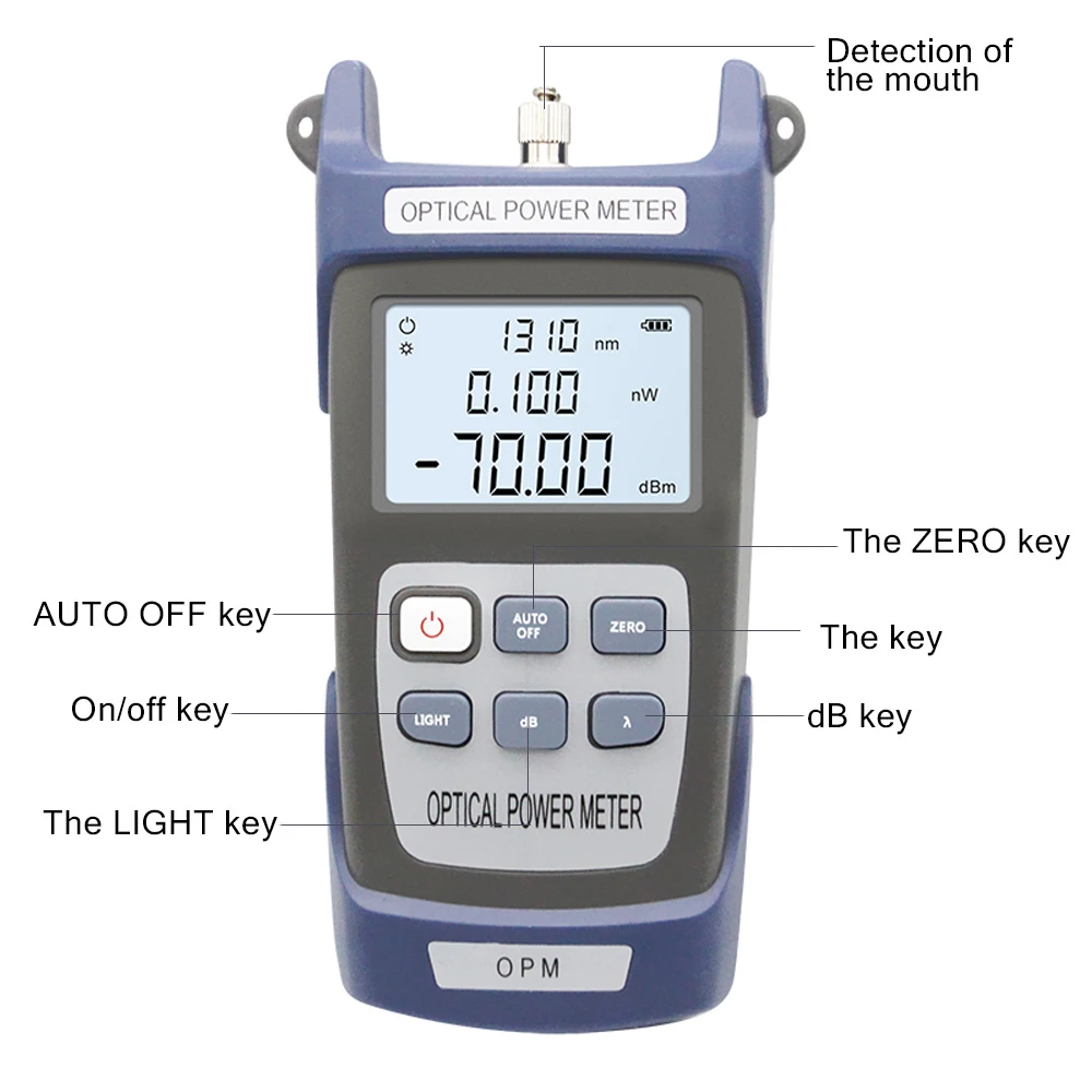 E8851-1-4211-rL1v