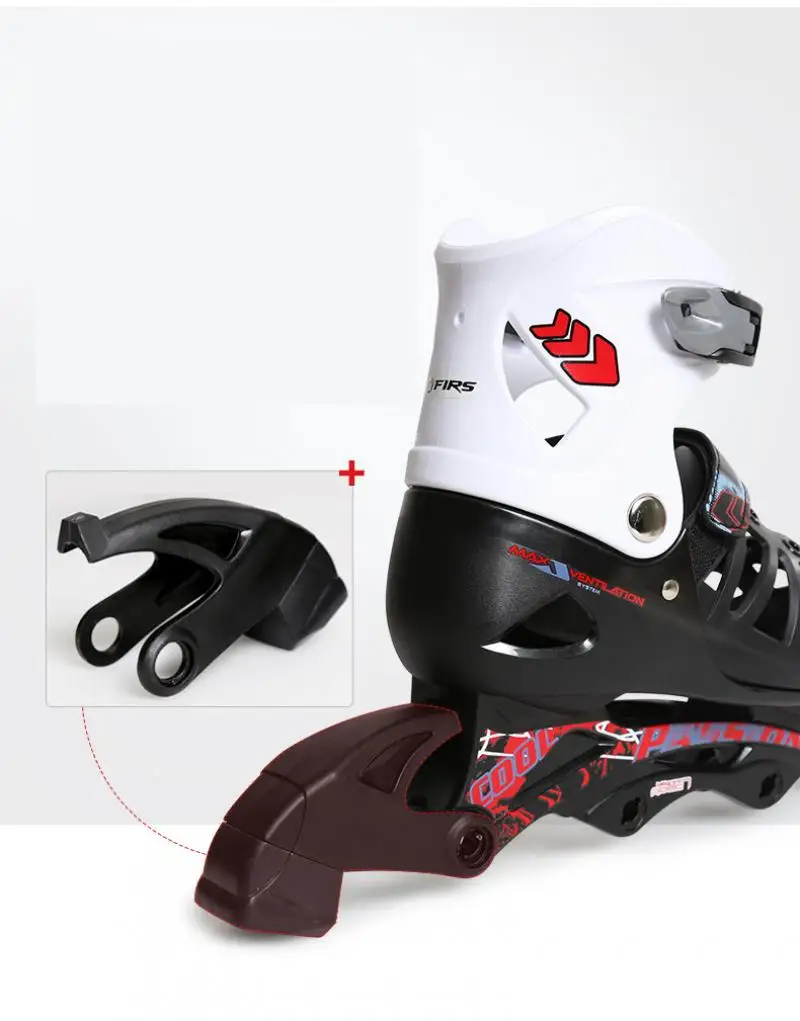 High Quality Esporte e Lazer