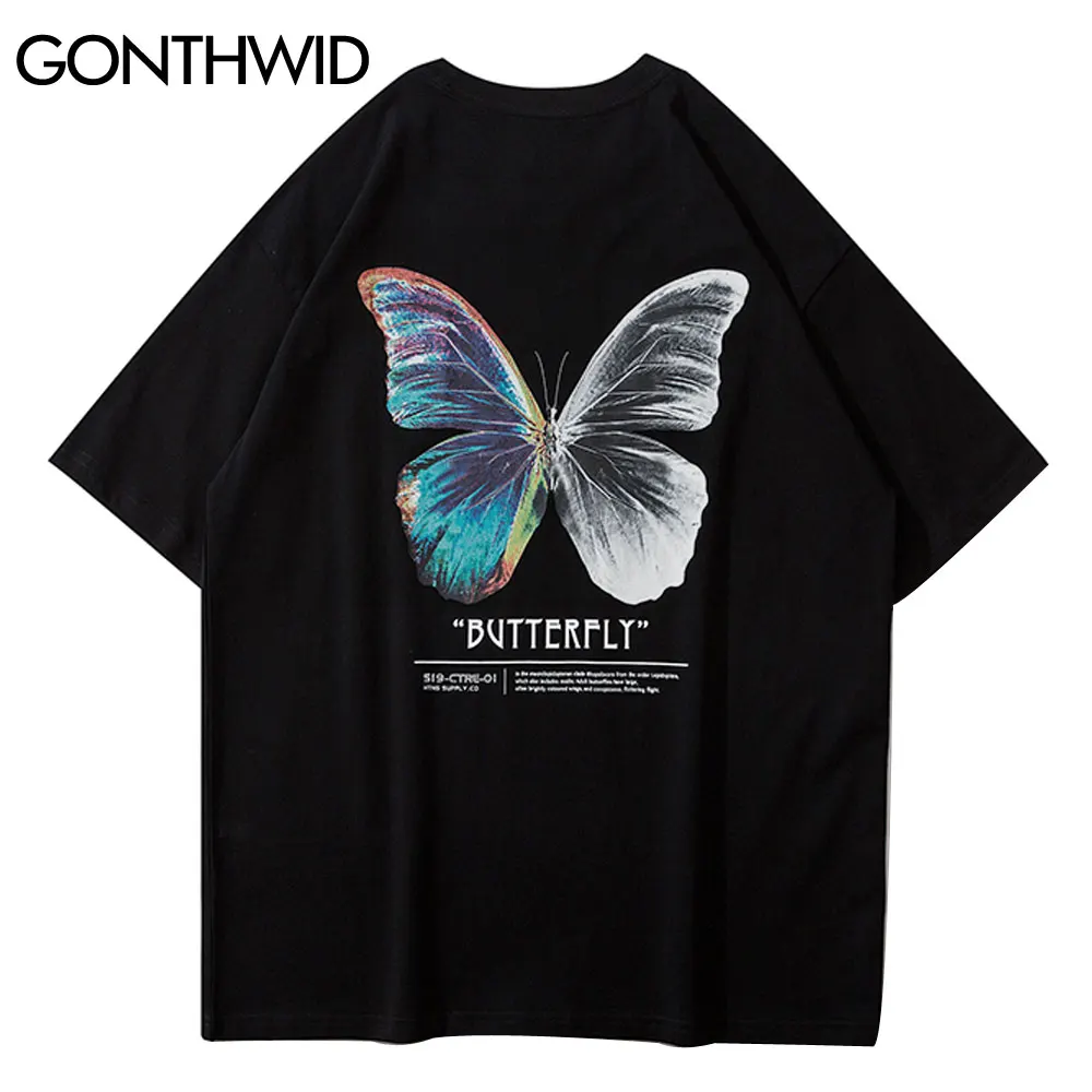 Be butterfly t t. Принт для футболок juice world. Футболка женская бабочки. Принт на голубой футболке. Be butterfly t t.