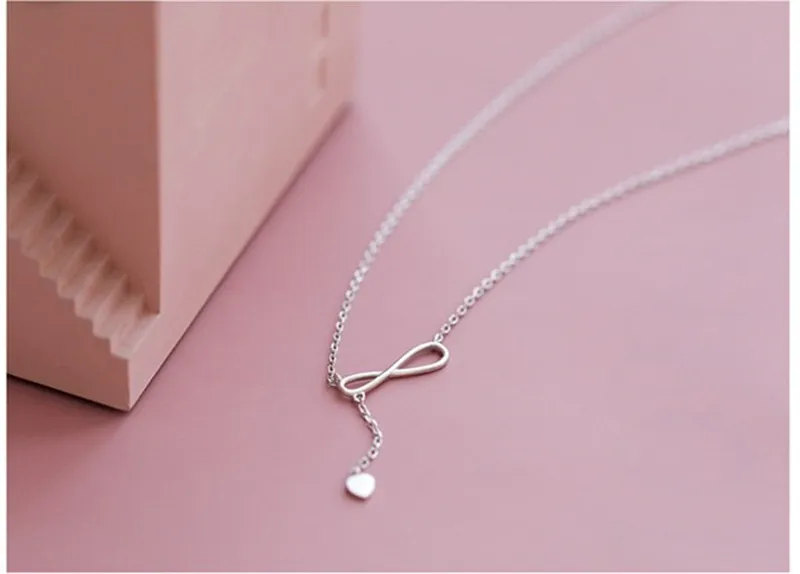 12023624511_717013591