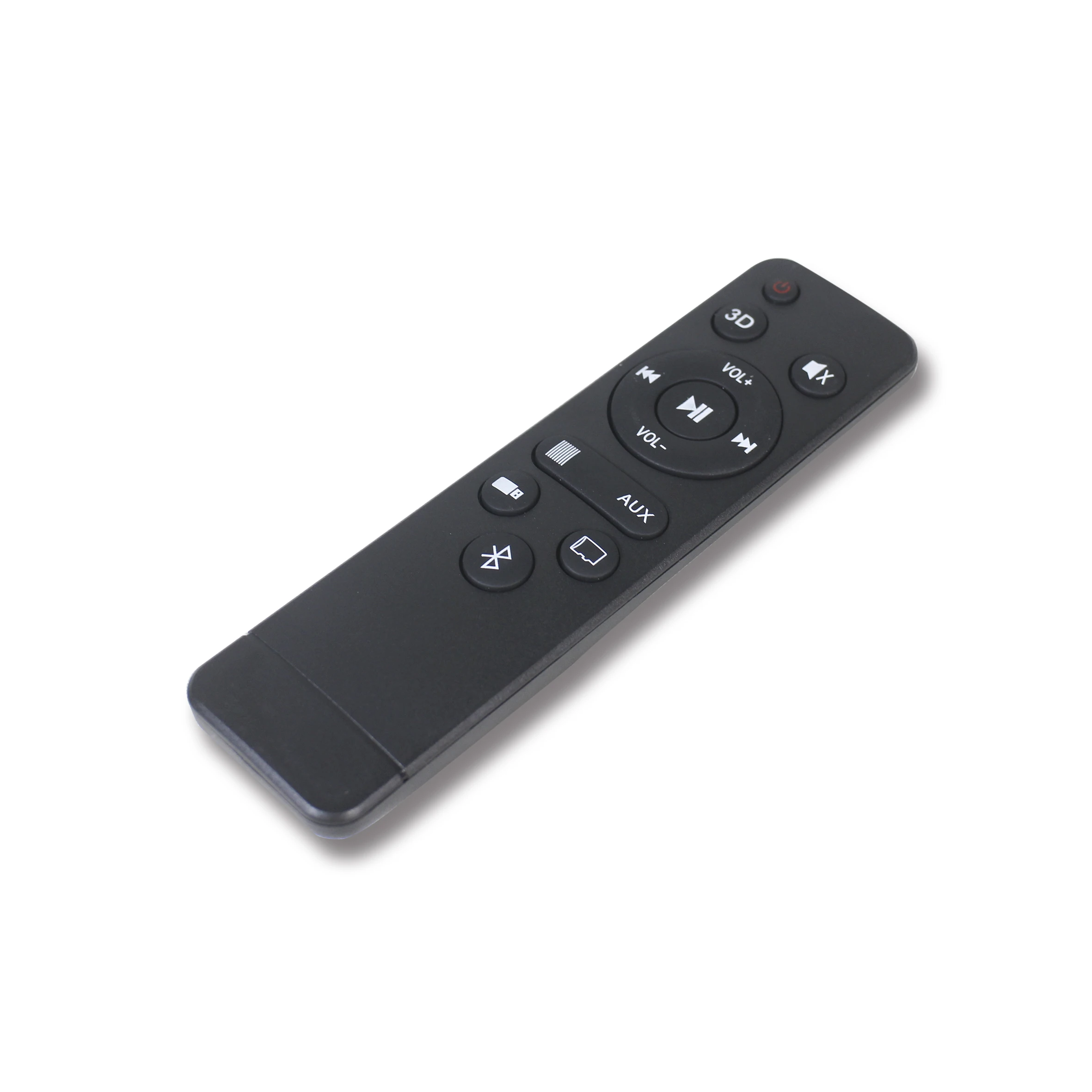 Bluetooth 25 Вт 2 канала pa домашний аудио фоновая музыкальная система настенный усилитель с 2 шт. 5 ''коаксиальные Потолочные динамики