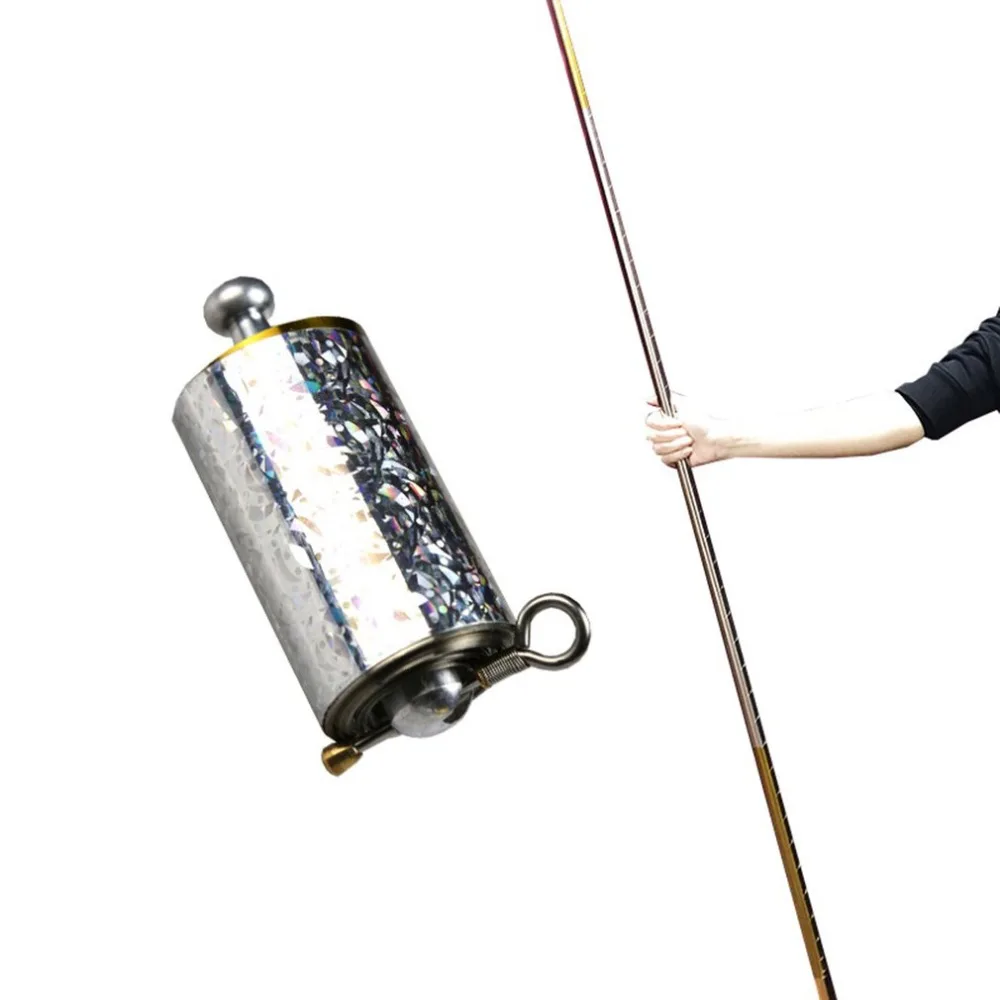 WY626601-C-20200218-1