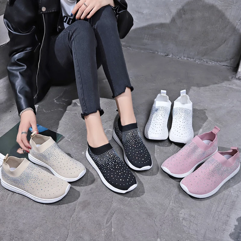 2019092510232273632220w800h800