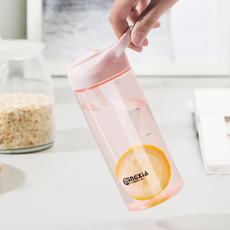 11001034140_68195593