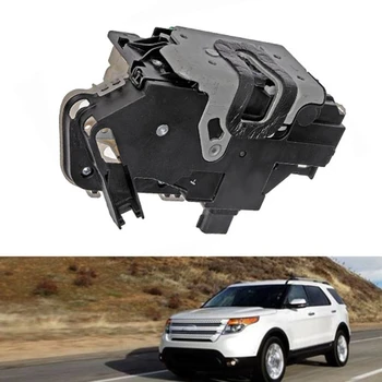 

Front Left (Driver-Side) Door Lock Actuator for Ford Taurus Explorer Lincoln MKS