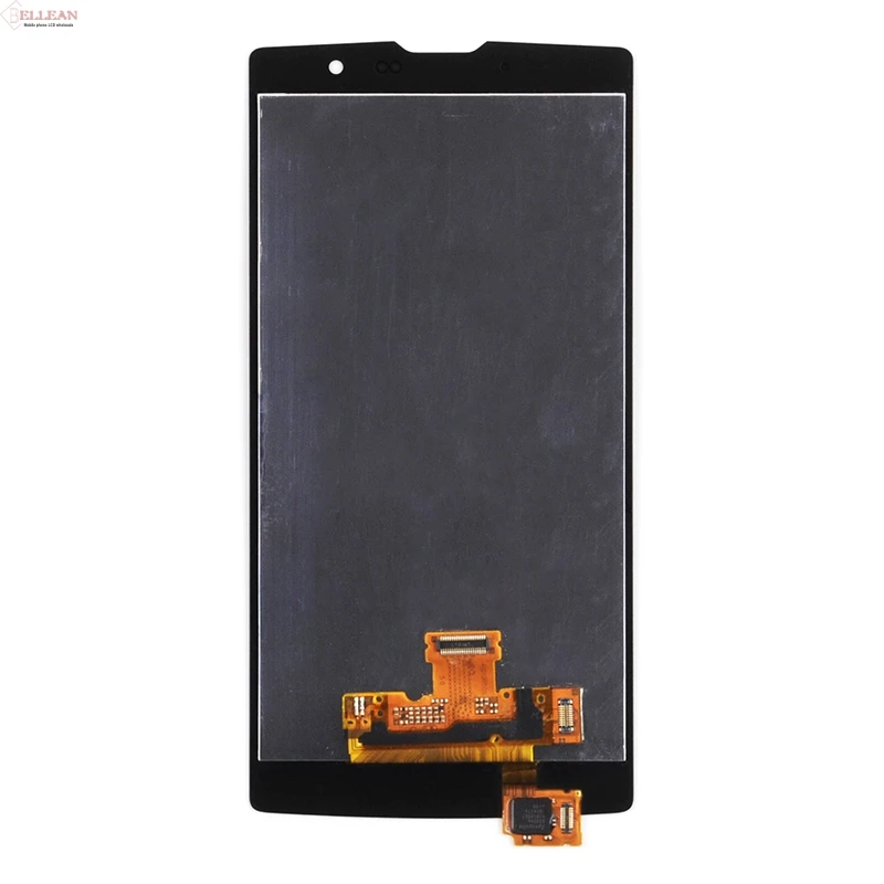 Catteny продвижение H525 дисплей для LG G4C Magna H500 ЖК сенсорный экран дигитайзер сборка