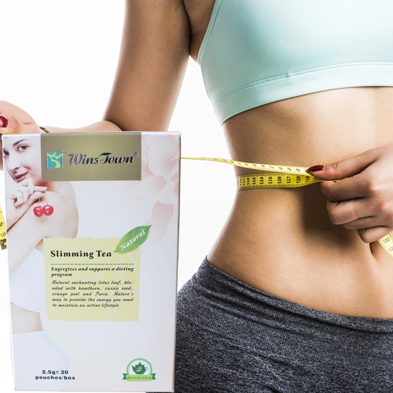 Slimming Colon Cleanser Tea 20 Teabags Chinese Body Slimming Colon Cleanser Healthy Care Herbal Diet Tea Slimming Colon Cleanser Tea 20 Teabags Chinese Body Slimming Colon Cleanser Healthy Care Herbal Diet Tea