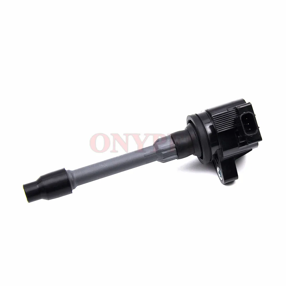 30520-5R0-013 CM11-121A UF-749 катушки зажигания для Honda Civic 2.0L подходит 1.5L- 305205R0003 305205R0013 CM11121A UF749