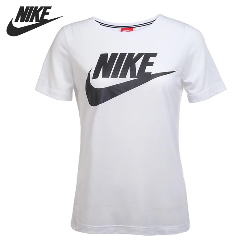 Camiseta nike mujer aliexpress Clearance