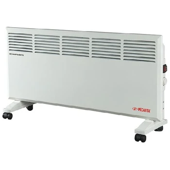 

Resanta convector OK-2500