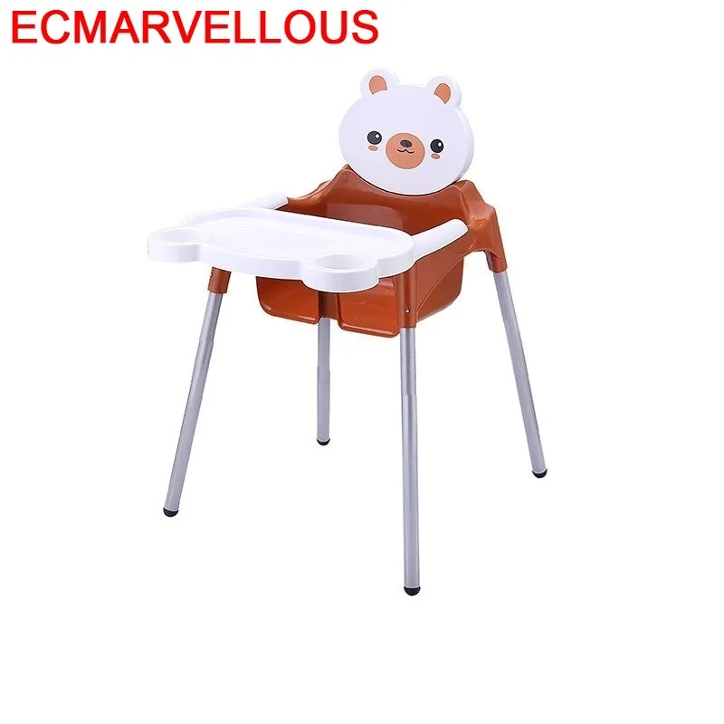 Cocuk Plegable sandaleler Sillon Infantil Kinderkamer для детей Cadeira silla Fauteuil Enfant детская мебель детское кресло