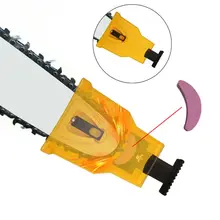 herramientas para carpinteria 2pcs/set Grinding Stones High Quality Portable Fast Grinding Chain Stone screen printing herramientas para carpinteria 2pcs/set Grinding Stones High Quality Portable Fast Grinding Chain Stone screen printing