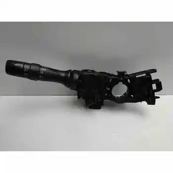 

173832 CONTROL FLASHING TOYOTA PRIUS +