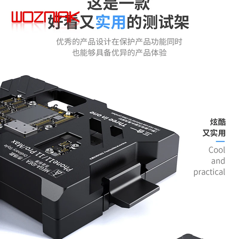 HG Women Fashion Hoodies 2020 Full Sleeve New