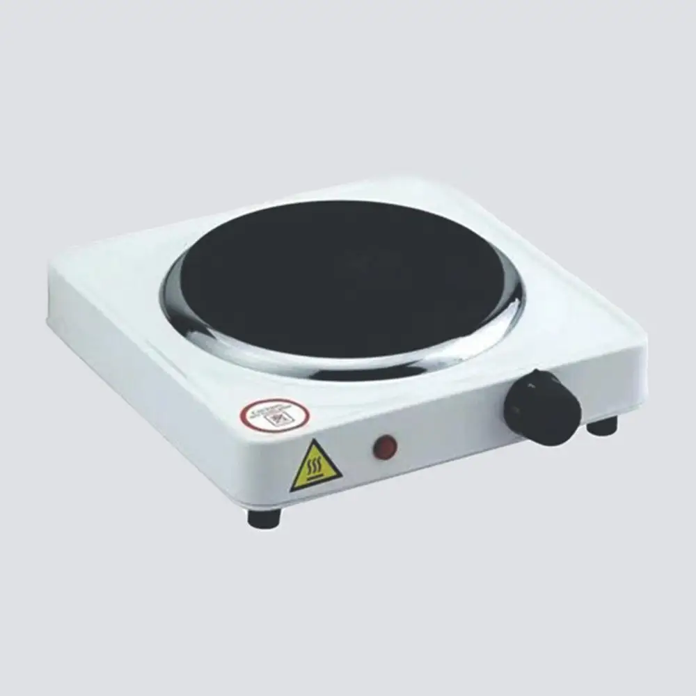 

Laboratory Supplies Electric Furnace 1500W Experimental Heating Tool Closed Electric Furnace
