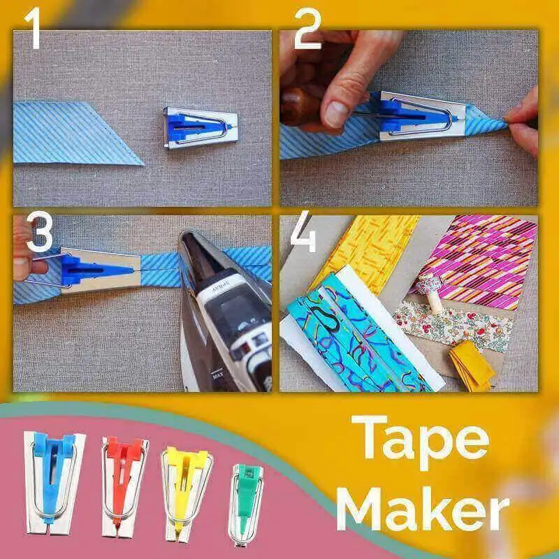 Bias_Tape_Maker_Tool_Kit2