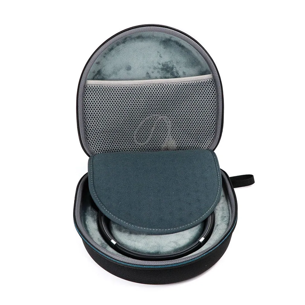 Headphone Accessories, AirPods Box, Protective Case, JBL, Sennheiser