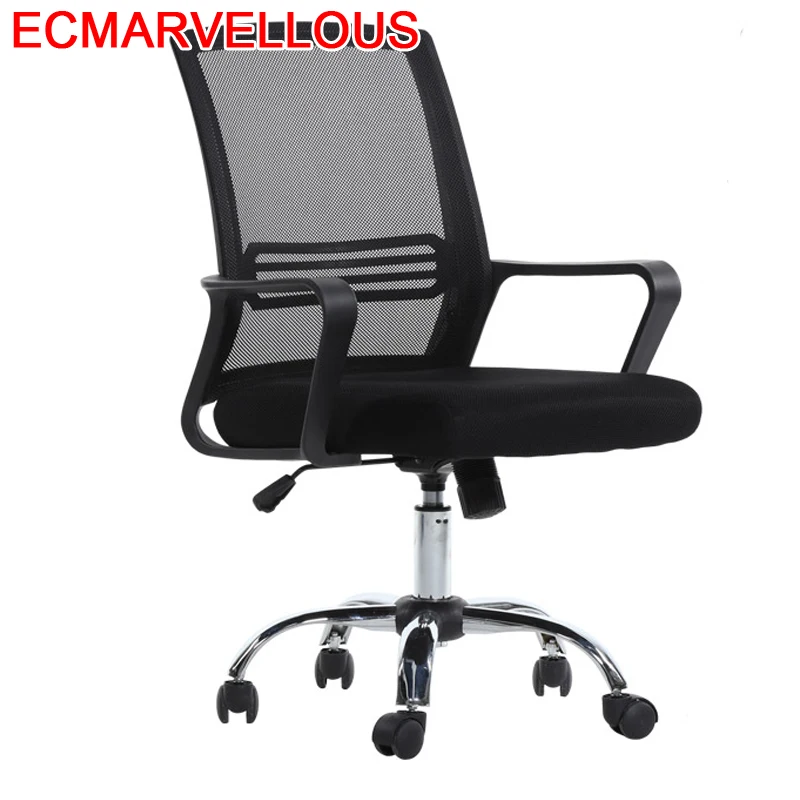 Stoel Office Furniture Sedia Gamer Chaise De Bureau Ordinateur Oficina Sessel Cadir Computer Silla Gaming Poltrona Chair |