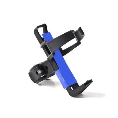 

Free Form Hanging Plastic Steel Bicycle Quick Release Water Bottle Holder Riding Cup Holder Mountain Bike Equipment Bicycle Fitt