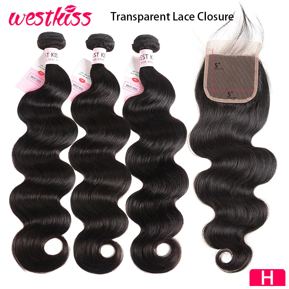 H8df12fcfdf454459bfbd7237021b9228J