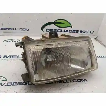 

6K1941010Q RIGHT HEADLIGHT SEAT CORDOBA SALOON (6K2)