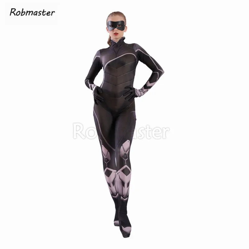 11538945089_2011353041