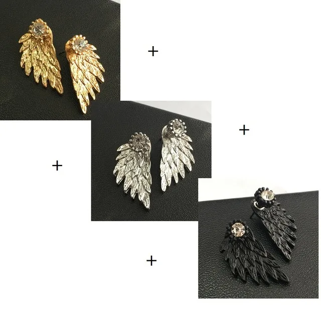 2020-Oorbellen-Brinco-Earing-Europe-And-The-Jewelry-Retro-Stereo-Feather-Angel-Wings-Earring-Set-Auger.jpg_640x640 (7)