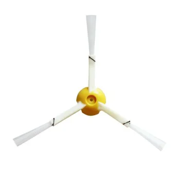 

Roller Brushes Filters Universal Wheel Side Brushes Replacement For IRobot Roomba 800 900 Series Vacuum Cleaner Accessories