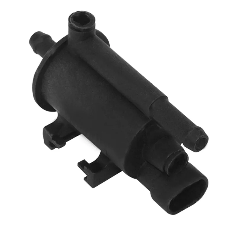 FOR Hyundai Kia 2.0L 2.4L 2006-2014 Vapor Canister Purge Valve 28910-25100 FOR Hyundai Kia 2.0L 2.4L 2006-2014 Vapor Canister Purge Valve 28910-25100