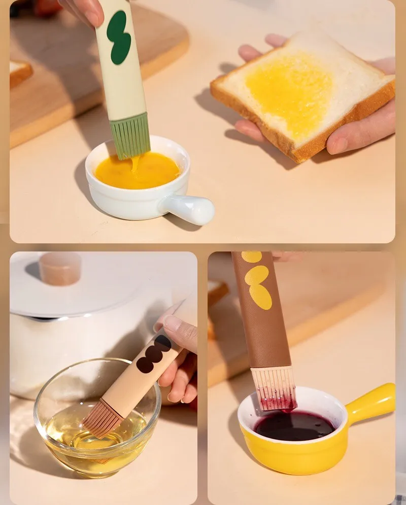 微信图片_20200920210737