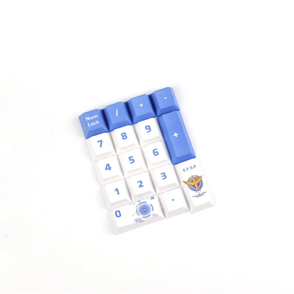 H6c86a786a5694ae9add963dd2d2f5792r - Anime Keycaps