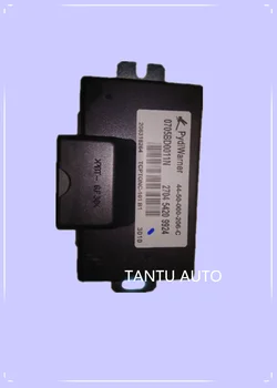 

Transmission control unit 0705BD0011N 44-50-000-206-C for Great Wall Wingle