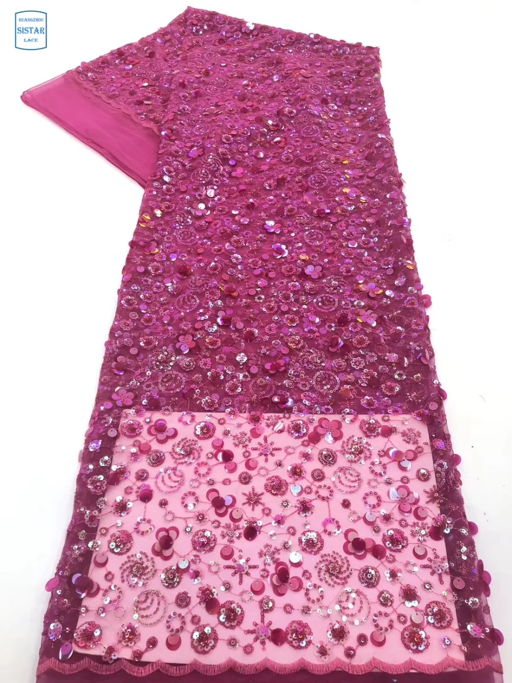 06741F89CB43DF0D70A0E5086E3B3523