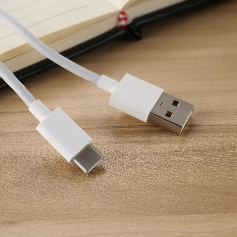 MEIZU usb 3,1 type C кабель для быстрой зарядки 1 м QC3.0 Быстрая зарядка для 17 16 16 16x16 S 15X8 pro 7 6 5 PLUS MX6 MX7