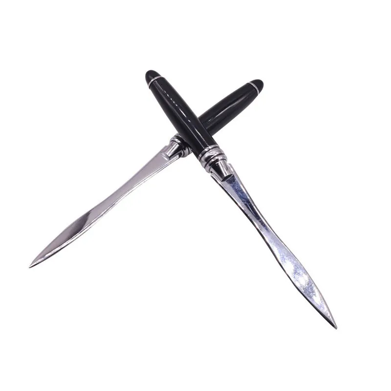 Letter opener5