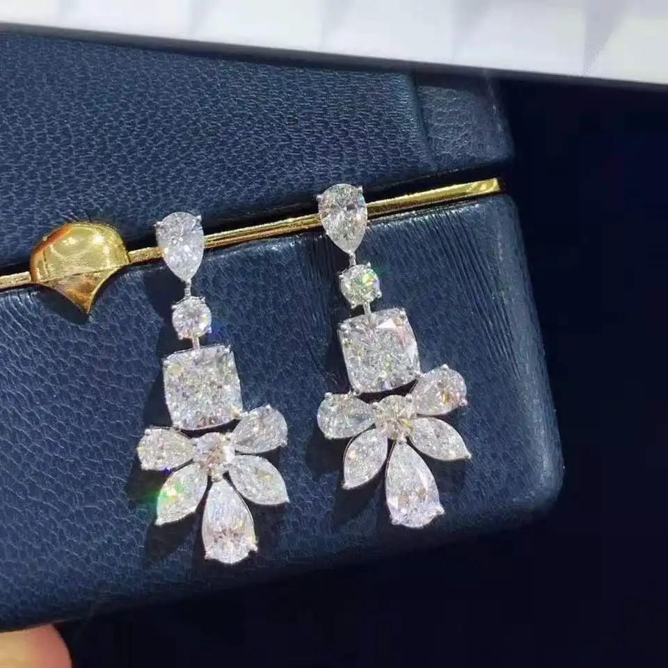 微信图片_20201129184543