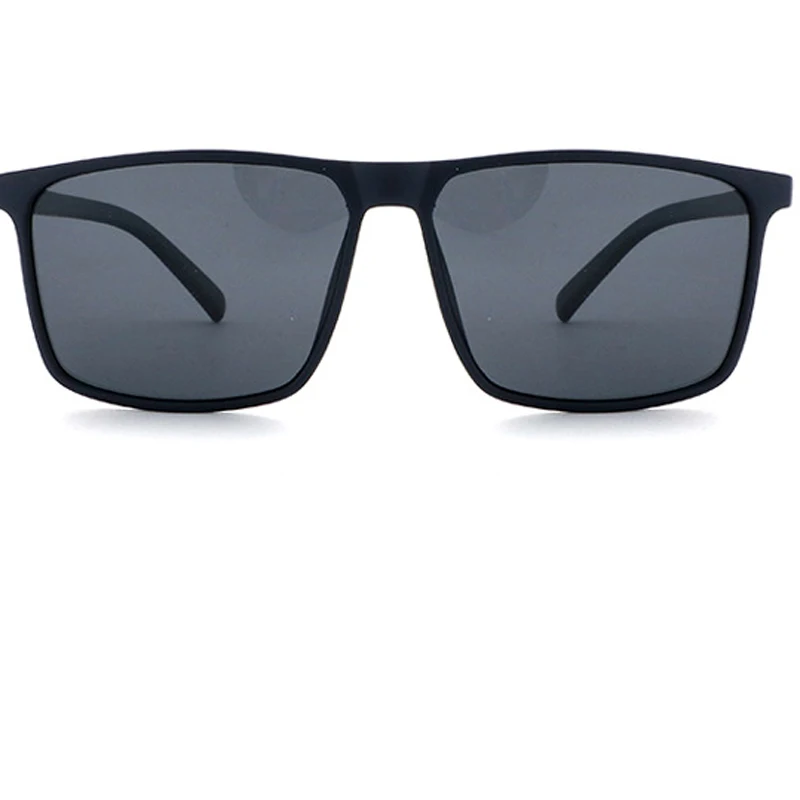 

High Quality 2020 New Fashion Designer glasses Holiday Vocation glasses Driving on Sun
