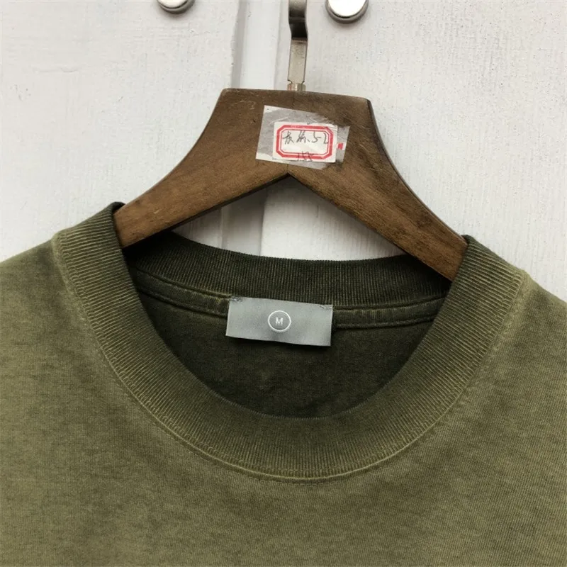 O1CN01dwHS891boXZ5GtXfP_!!2911353512