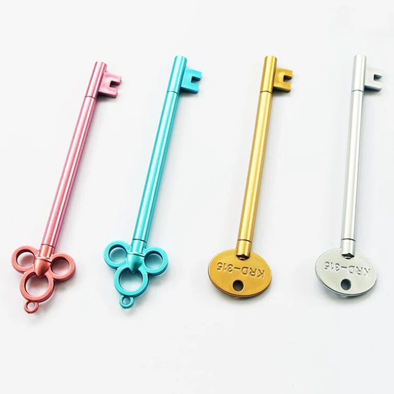 QQ截图20200831133256