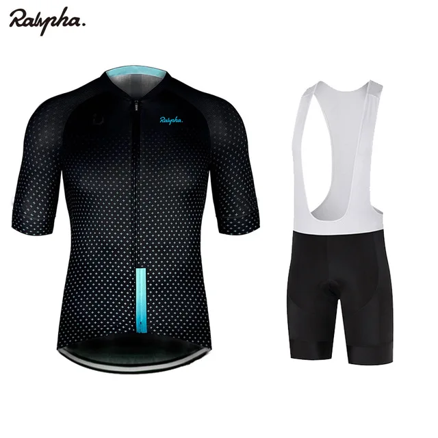 cycling set5 GOBIKING, женские велосипедные Джерси, наборы, одежда для велоспорта, костюмы, дышащие, Pro, MTB, велосипед, велосипедная форма для триатлона, Ropa Ciclismo - Цвет: cycling set5