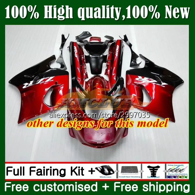 タンクキャップ 川崎忍者ZX11 ZX1100 Kawasaki ZX11 Cap Fuel Tank Gas ZZR1100 (9599