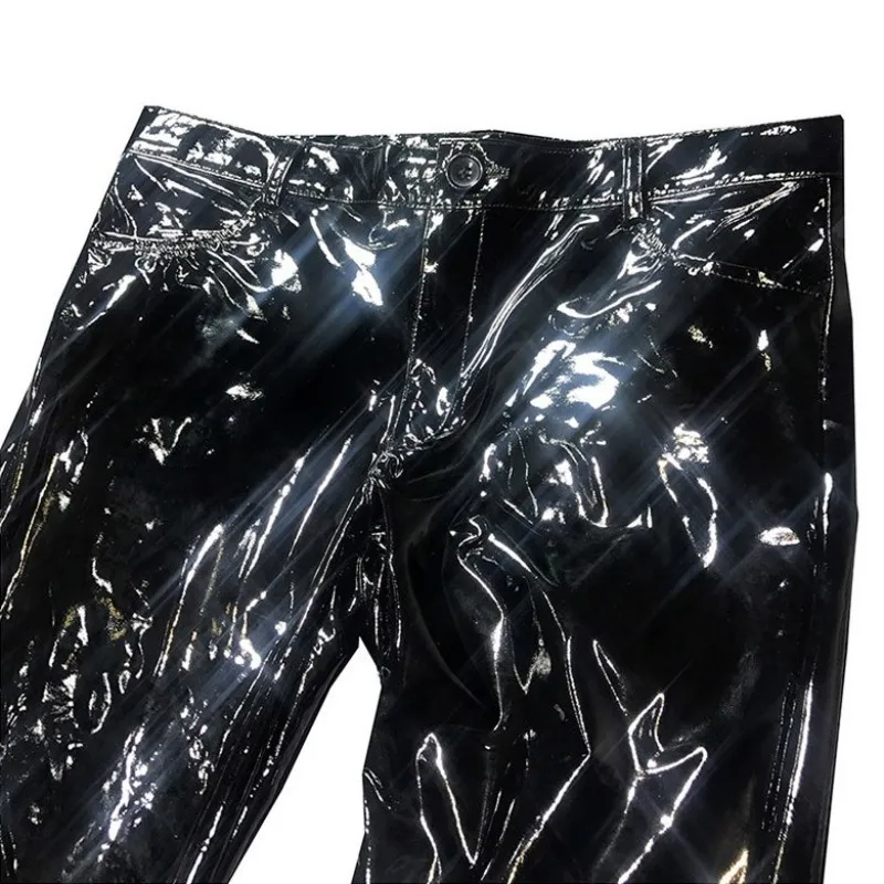 conew_o1cn01sdizpy1kjxdyrm1kh_!!2773351143_conew1