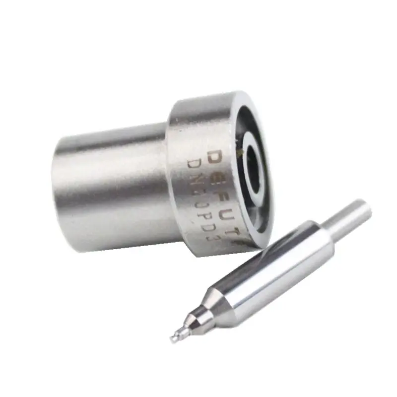 

brand new Excellent Quality Injector 105007-1520 093400-5320 093400-5420 Diesel Injector Nozzle DN20PD32