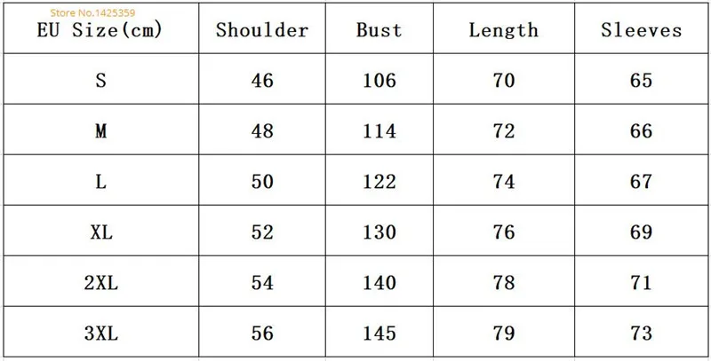 QQ截图20190816204704