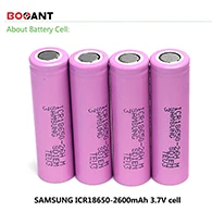 Excellent 1000W 20Ah 48V rechargeable ebike lithium battery for Samsung 35E 18650 48V 750W 1500W electric bicycle triangle battery pack 6