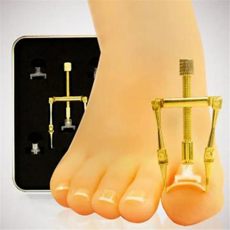 HTB1Di0AXxrvK1RjSszeq6yObFXa9