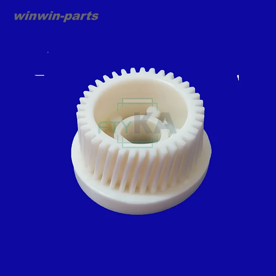 Передаточное устройство для Ricoh AF1075 AF2075 AF1060 2060 2051 MP7500 MP8000 9001 1 шт. 37T | Компьютеры и