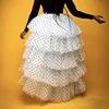 Skirts