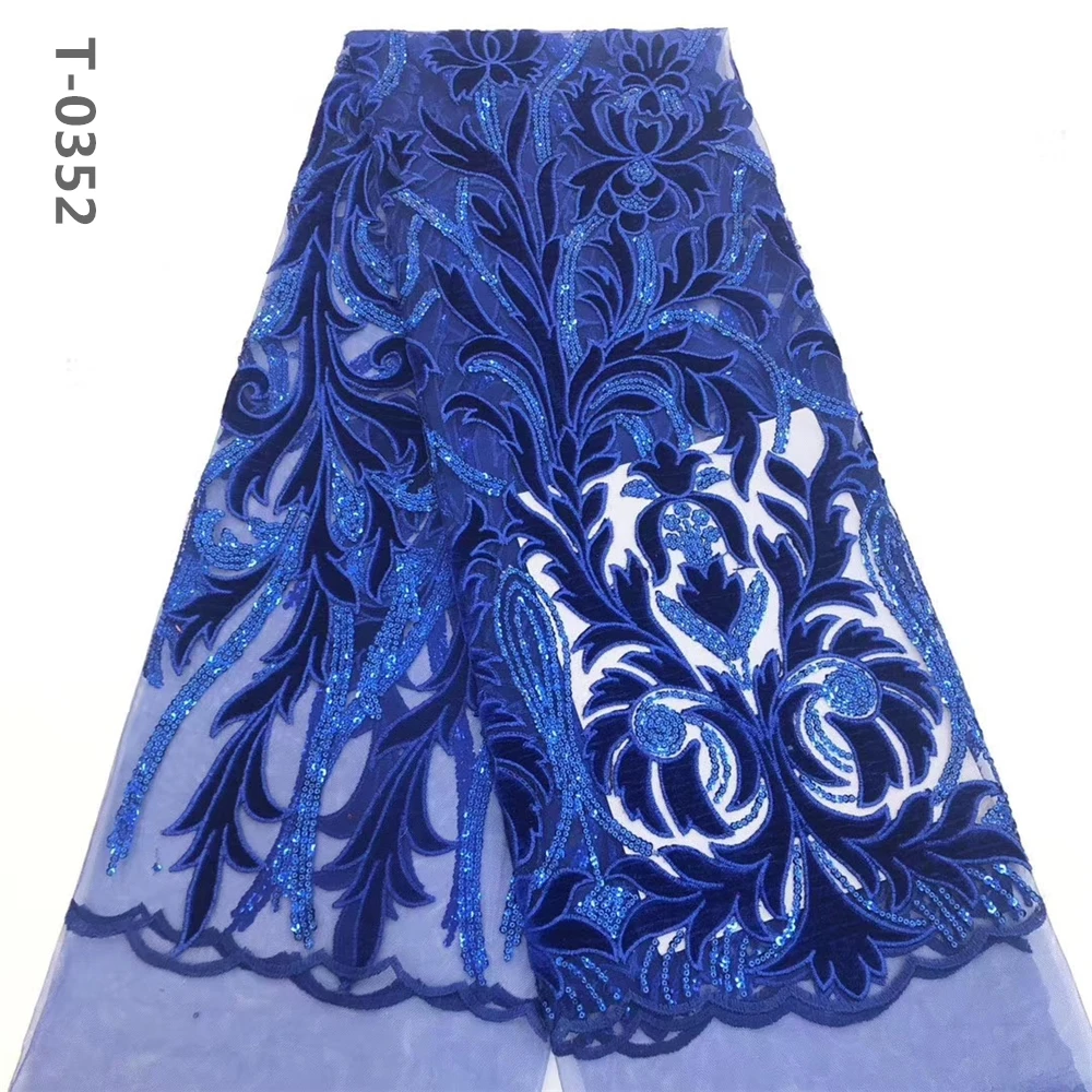 IMG_3944(20191129-145800)